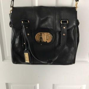 Badgley Mischka Handbag